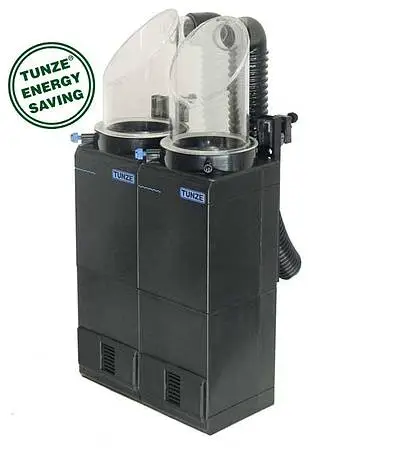 Tunze DOC skimmer 9021